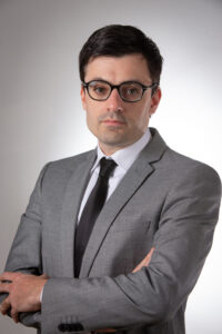 Francisco-1-scaled.jpg